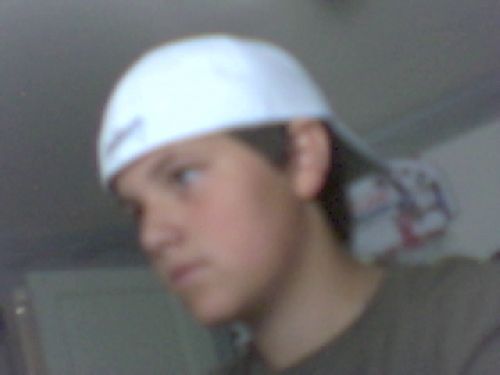 Bild av shithappens11