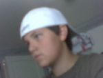 Profilbild för shithappens11