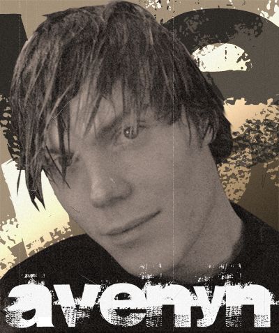 kolla pres för msn! :D