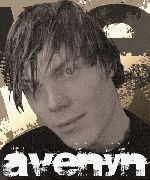 Profilbild för Avenyn
