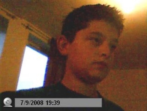 Bild av roleboy