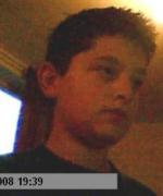 Profilbild för roleboy