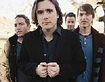 Jimmy Eat World