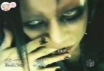 KYOO \M/
