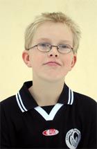 Profilbild för arvikafredric