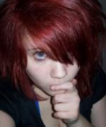 Bild av AngelOfSilver