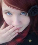Profilbild för AngelOfSilver