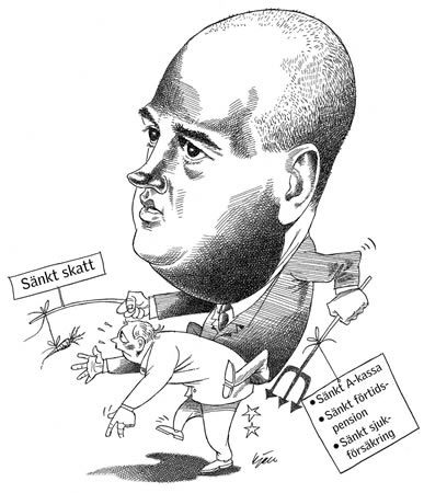 Reinfeldt