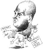 Reinfeldt