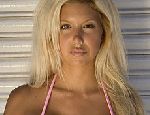Bild av playboy_kanin