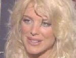 Bild av playboy_kanin
