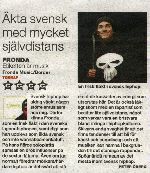 Bild av FrondisH
