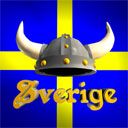 svergie