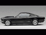 fastback!