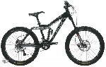 kona stinky