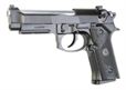 Min fiina soft ir gun:D