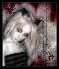 me_as_goth