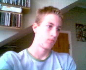 Bild av claesson91