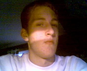 Bild av claesson91