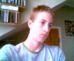 Bild av claesson91
