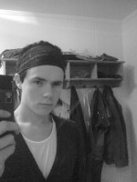 Bild av Nilazz