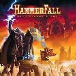 hammerfall äger.
