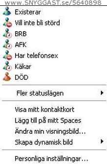 Bild av Floorball_Master