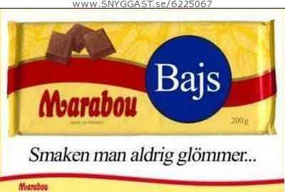 Bild av Floorball_Master