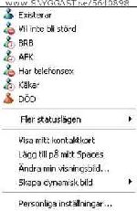 Bild av Floorball_Master