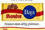 Bild av Floorball_Master