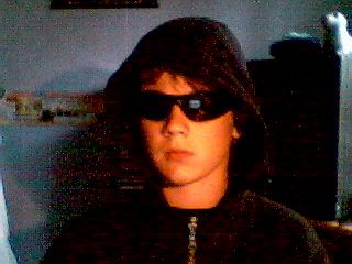 JaaG