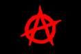 ANARCHY