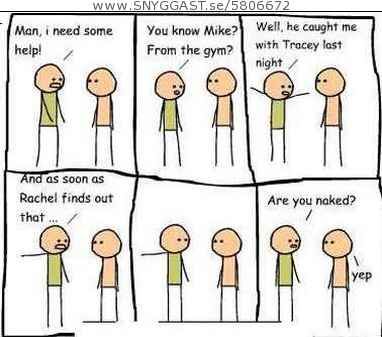 HEHE :P