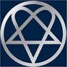 HeArTaGrAm