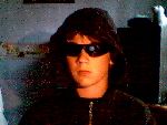 Profilbild för _KinkysLittle