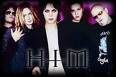 -HIM-