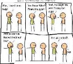 HEHE :P