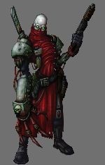 BattleDog