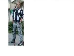 Bild av Freedde