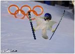 Bild av zacke13