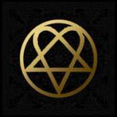 Bild av imba
