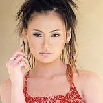 Bild av thuy-luu