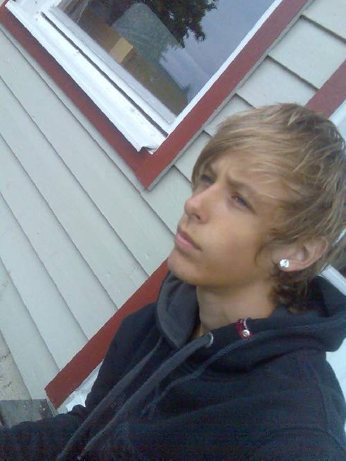 jag =P !