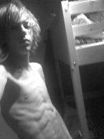 Bild av 8pack