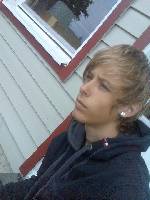 jag =P !