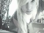 Profilbild för bellablond