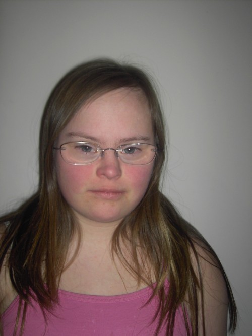 Bild av he20ab