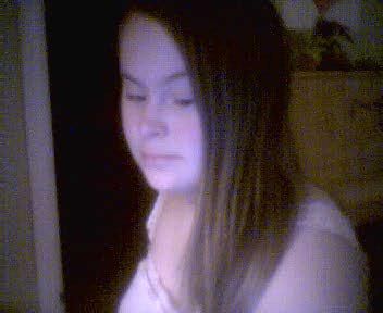 Bild av he20ab