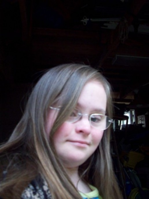 Bild av he20ab