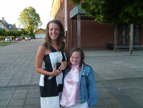 Bild av he20ab